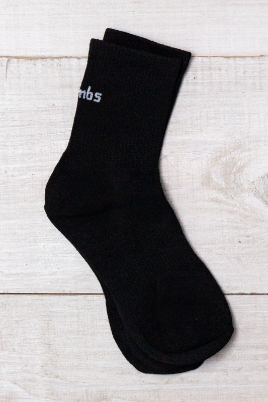 Шкарпетки (демісезон)